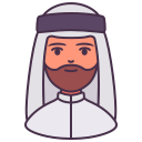 muslim_1993307 muslim_1993307